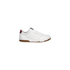 Tommy Hilfiger Sneakers Uomo immagine 1