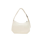 Tommy Hilfiger Borsa Donna immagine 3