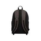 Superdry Borsa Uomo immagine 2