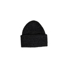 Pieces Cappello Donna immagine 5