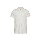 Tommy Hilfiger Jeans Polo Uomo immagine 5