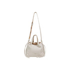 Alviero Martini Prima Classe Borsa Donna immagine 1