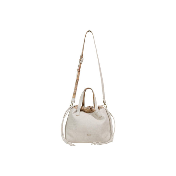 Alviero Martini Prima Classe Borsa Donna