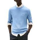 Tommy Hilfiger Maglia Uomo immagine 1