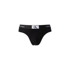 Calvin Klein Underwear Intimo Uomo immagine 2