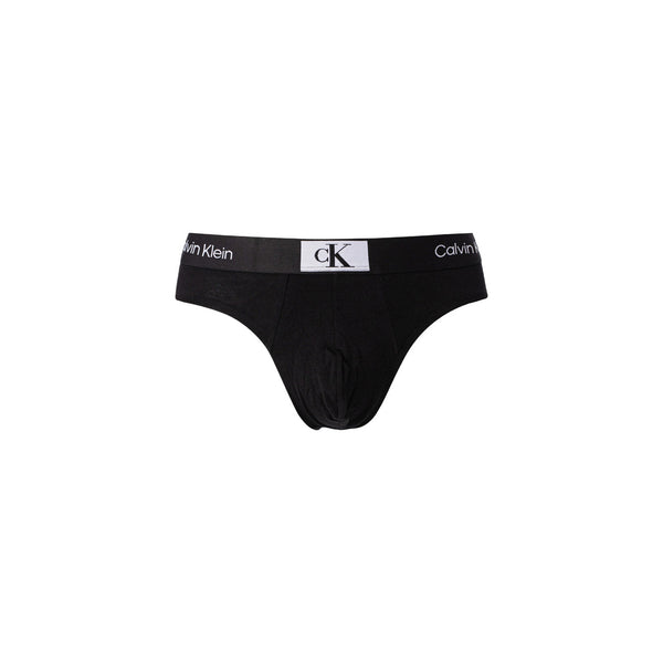 Calvin Klein Underwear Intimo Uomo — vista 2