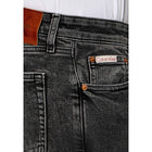 Calvin Klein Jeans Jeans Uomo immagine 3