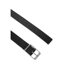 Calvin Klein Cintura Uomo immagine 3