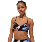 Desigual Costume Donna immagine 1