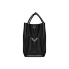 Valentino Bags Borsa Donna immagine 3