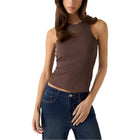 Guess Canotta Donna immagine 6