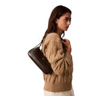 Calvin Klein Borsa Donna immagine 2