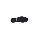 Tommy Hilfiger Mocassini Uomo immagine 4