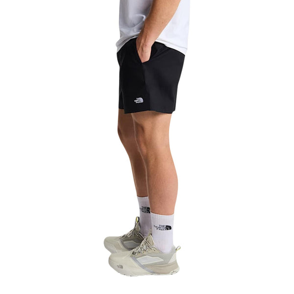 The North Face Bermuda Uomo — vista 2