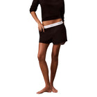 Calvin Klein Underwear Intimo Donna immagine 5