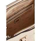 Guess Borsa Donna immagine 4