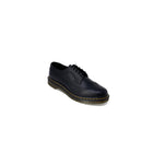 Dr. Martens Scarpe Stringate Uomo immagine 2