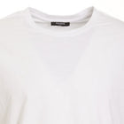Balmain T-Shirt Uomo immagine 3