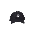 Calvin Klein Cappello Uomo immagine 5