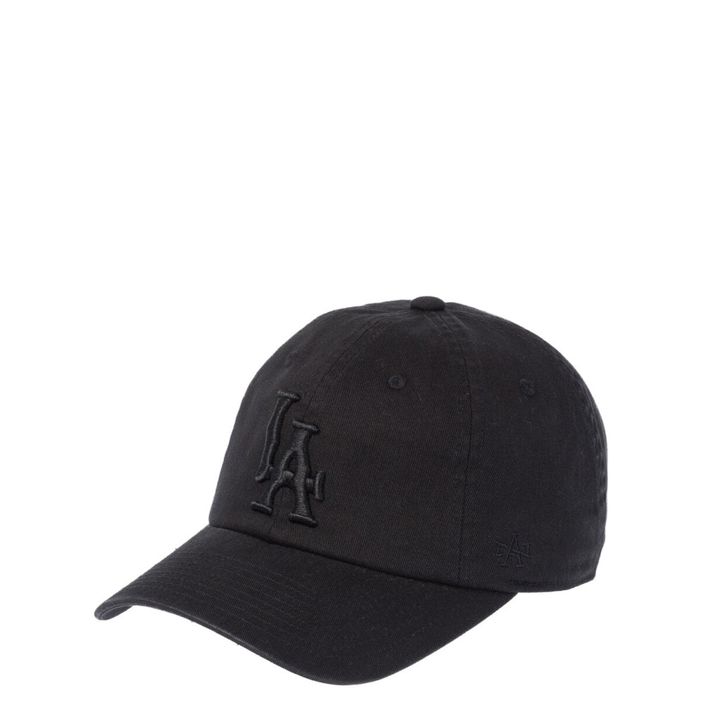 American Needle Cappello Uomo