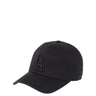 American Needle Cappello Uomo immagine 1