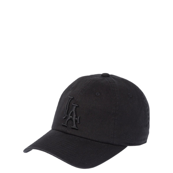 American Needle Cappello Uomo