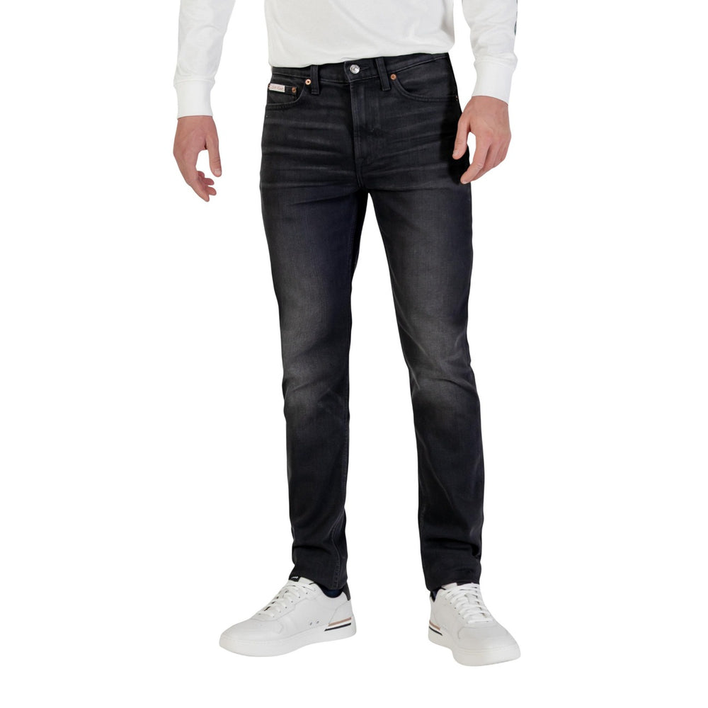 Calvin Klein Jeans Jeans Uomo