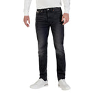 Calvin Klein Jeans Jeans Uomo immagine 1