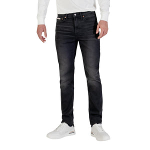 Calvin Klein Jeans Jeans Uomo