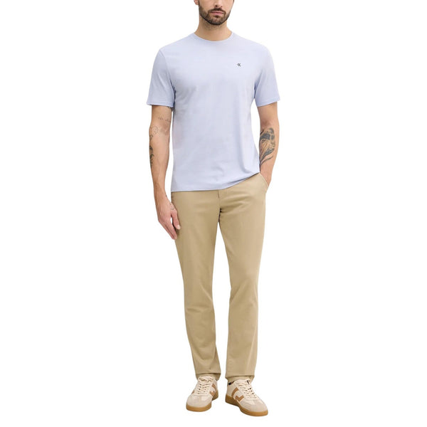 Calvin Klein Jeans T-Shirt Uomo — vista 2