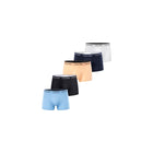 Calvin Klein Underwear Intimo Uomo immagine 8