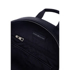 Tommy Hilfiger Borsa Uomo immagine 4