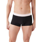 Calvin Klein Underwear Intimo Uomo immagine 4