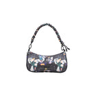 Desigual Borsa Donna immagine 3