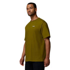Columbia T-Shirt Uomo immagine 1
