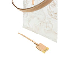 Alviero Martini Prima Classe Borsa Donna immagine 3