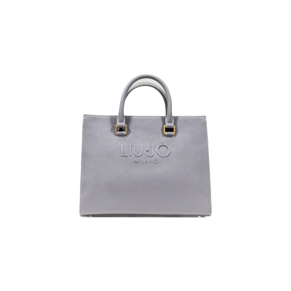 Liu Jo Borsa Donna