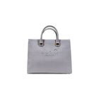 Liu Jo Borsa Donna immagine 1
