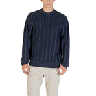 Boss Maglia Uomo immagine 1