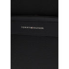 Tommy Hilfiger Borsa Uomo immagine 5