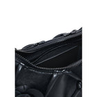 Desigual Borsa Donna immagine 5