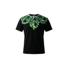 County Of Milan T-Shirt Uomo immagine 2