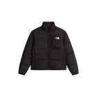 The North Face Giubbotto Donna immagine 5