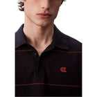 Calvin Klein Jeans Polo Uomo immagine 3