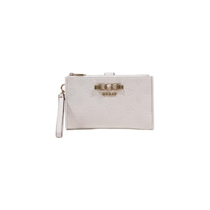 Guess Borsa Donna