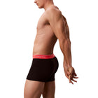 Calvin Klein Underwear Intimo Uomo immagine 5