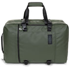 Eastpak Borsa Uomo immagine 3