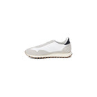 Blauer Sneakers Uomo immagine 3