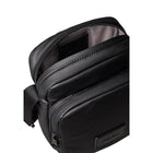 Calvin Klein Borsa Uomo immagine 4