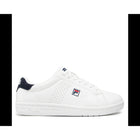 Fila Sneakers Uomo immagine 1